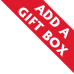 Gift Box Available!