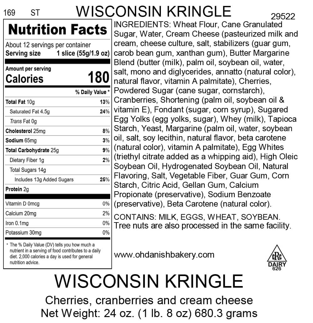 31 Sweet Tarts Nutrition Label Labels Database 2020 31 Sweet Tarts Nutrition Label Labels Database 2020