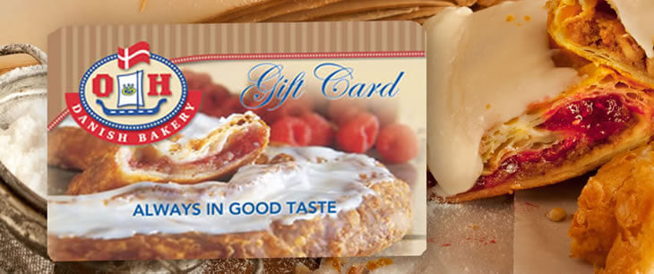 $35.00 Gift Card
