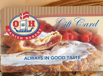 $35.00 Gift Card