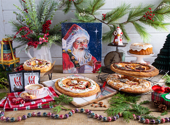 A Christmas Carol