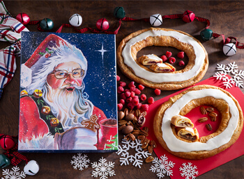 https://www.ohdanishbakery.com/images/products/festive-holiday-greetings-s.jpg