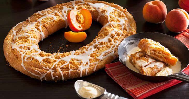 peach-cobbler-kringle.jpg