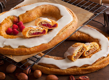 12 Kringle Gift Pack - Bulk