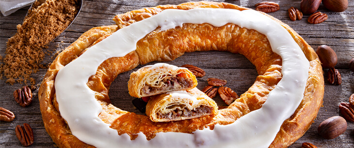 https://www.ohdanishbakery.com/images/products/pecan-kringle-l.jpg